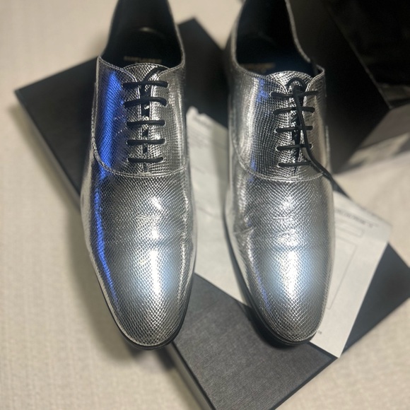 YSL main image 5